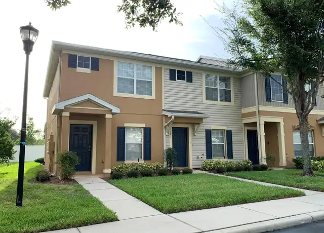 Property at 12355 Foxmoor Peak Dr, Riverview, FL, 33579, 2 beds, 2.5 baths, [object Object]