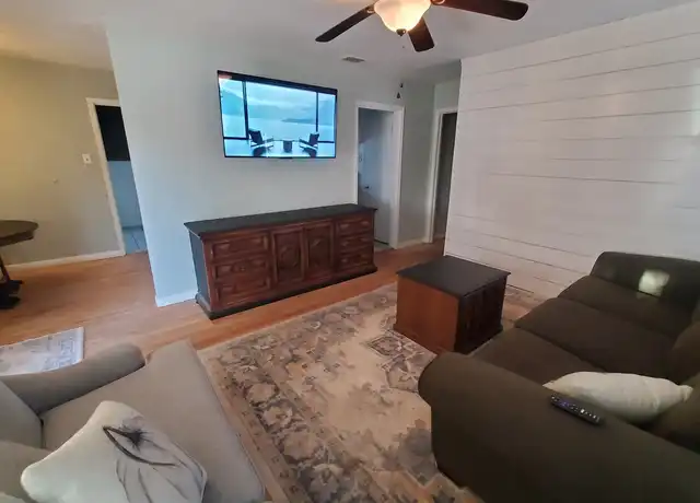Property at 2406 W Louisiana Ave, Midland, TX, 79701, 2 beds, 1.5 baths, [object Object]
