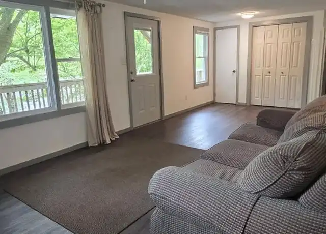 Property at 1579 N River Rd, Sylva, NC, 28779, 2 beds, 1 bath, [object Object]