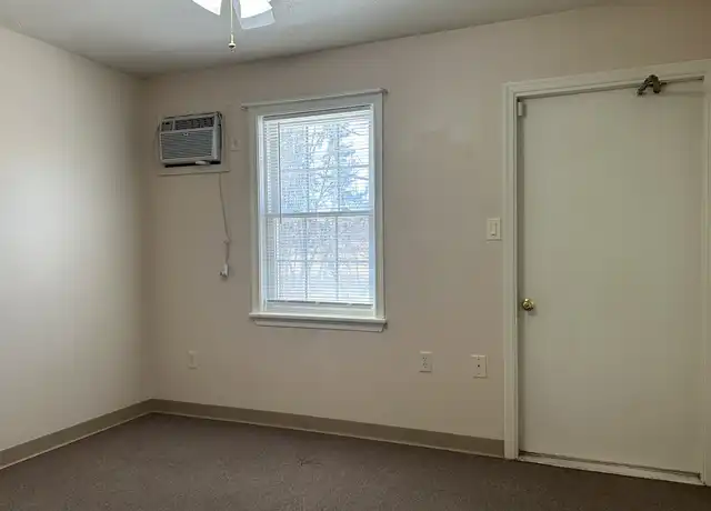 Property at 60 W Church St, Denver, PA, 17517, 0 beds, 1 bath, [object Object]