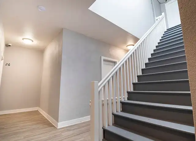 Property at Furnished on Flint - 819 N Flint Ave, Wilmington, CA, 90744, 0 beds, 0.5 baths, [object Object]