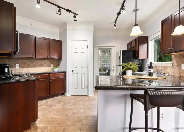 Property at Sovereign at Overland Park - 13310 Melrose Ln, Overland Park, KS, 66213, 1-3 bed, 1-2 bath, [object Object]