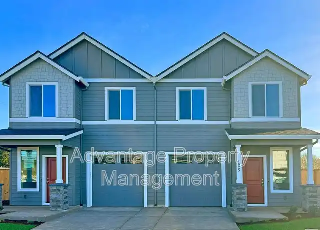 Property at 5025 NW Torchcrest Pl, Corvallis, OR, 97330, 3 beds, 2.5 baths, [object Object]