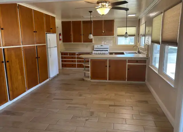 Property at 14108 Locust St, Armona, CA, 93202, 3 beds, 2 baths, [object Object]