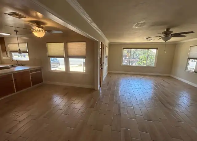 Property at 14108 Locust St, Armona, CA, 93202, 3 beds, 2 baths, [object Object]