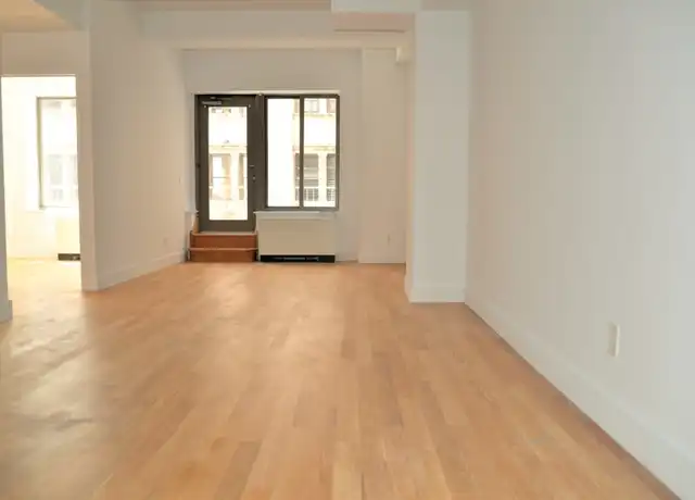 Property at 55 Wall St Ph 01, New York, NY, 10005, 3 beds, 2 baths, [object Object]