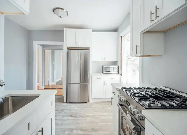 Property at 3425-33 N. Marshfield - 3425 N Marshfield Ave, Chicago, IL, 60657, 1 bed, 1 bath, [object Object]
