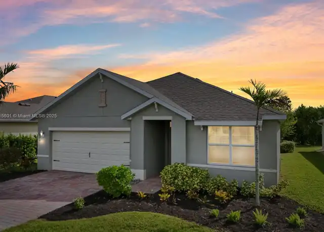 Property at 3421 Cancun Ct, Cape Coral, FL, 33909, 3 beds, 2 baths, [object Object]