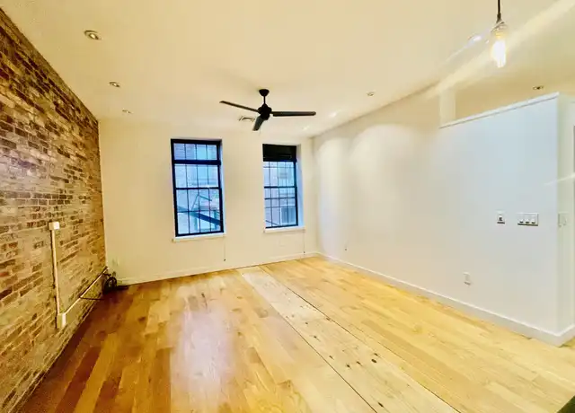 Property at 24 Fleet St Unit 1B, Boston, MA, 02113, 1 bed, 1 bath, [object Object]