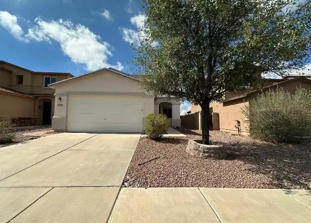 Property at 1077 W Sea Star Dr, Tucson, AZ, 85704, 3 beds, 3 baths, [object Object]
