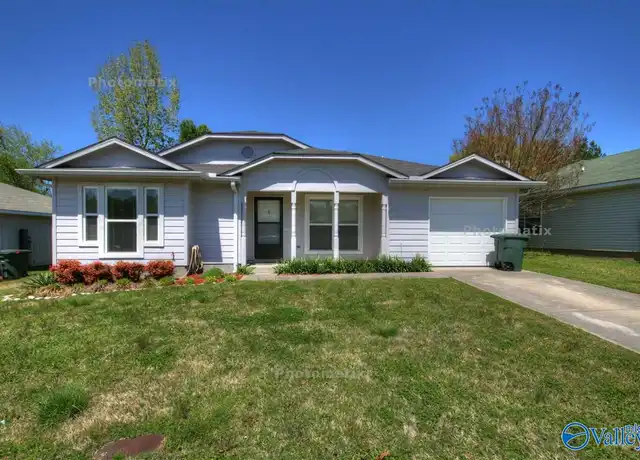 Property at 210 Knox Creek Trl NW, Madison, AL, 35757, 3 beds, 2 baths, [object Object]
