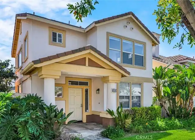 Property at 59 Avanzare, Irvine, CA, 92606, 3 beds, 2.5 baths, [object Object]