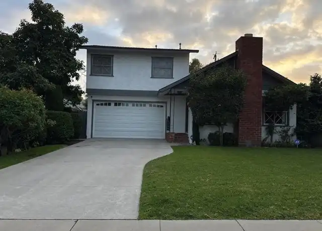 Property at 14513 Horst Ave, Norwalk, CA, 90650, 1 bed, 1 bath, [object Object]