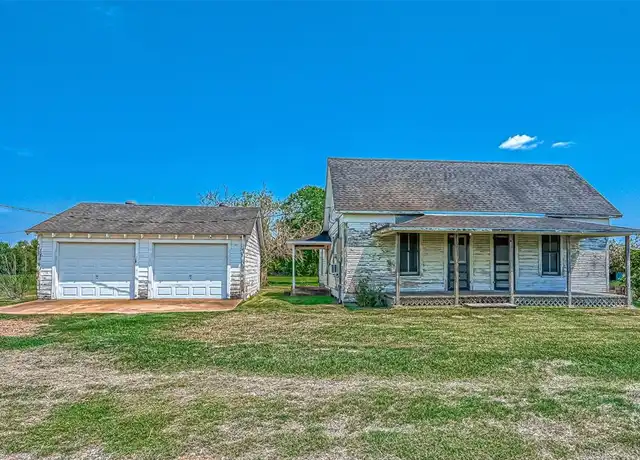 Property at 6143 Kamas Ln, Needville, TX, 77461, 1 bed, 1 bath, [object Object]