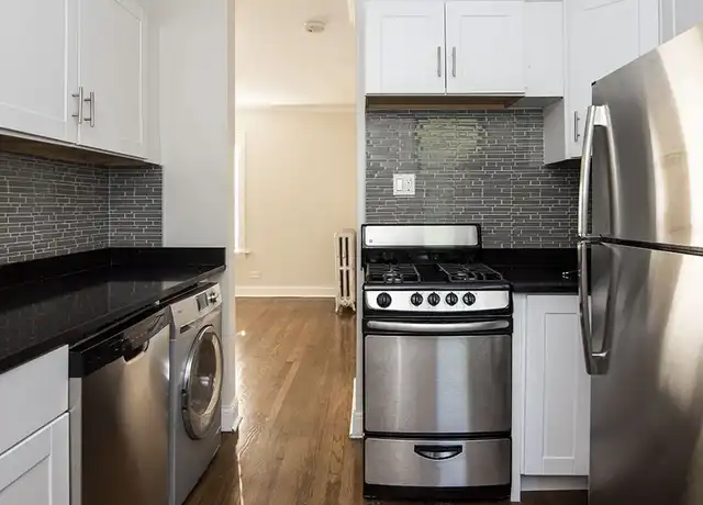 Property at 2537 N Seminary Ave Unit 2, Chicago, IL, 60614, 0 beds, 1 bath, [object Object]