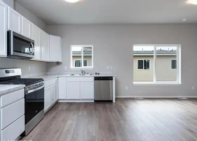 Property at 1219 E 16th Ave, Anchorage, AK, 99501, 3 beds, 2 baths, [object Object]