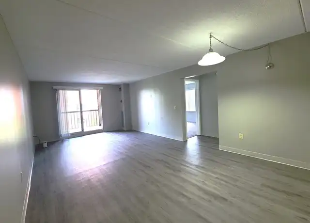 Property at 1 S Point Dr Unit 410, Dorchester, MA, 02125, 2 beds, 1 bath, [object Object]