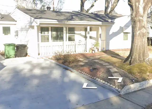 Property at 1518 W 43rd St, Houston, TX, 77018, 3 beds, 2 baths, [object Object]