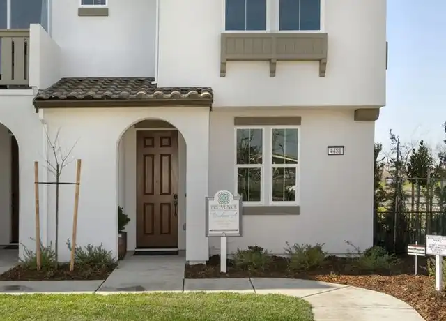 Property at 1 Advantage Ct, Sacramento, CA, 95834, 3 beds, 2.5 baths, [object Object]