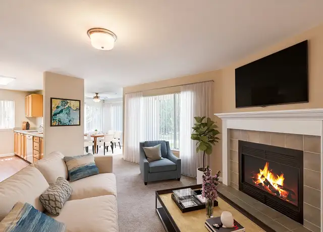Photo of 541 Homestead Ln NE, Bainbridge Island, WA 98110