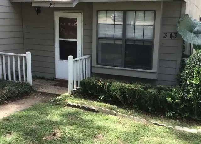 Property at 343 Whetherbine Way E, Tallahassee, FL, 32301, 2 beds, 2 baths, [object Object]