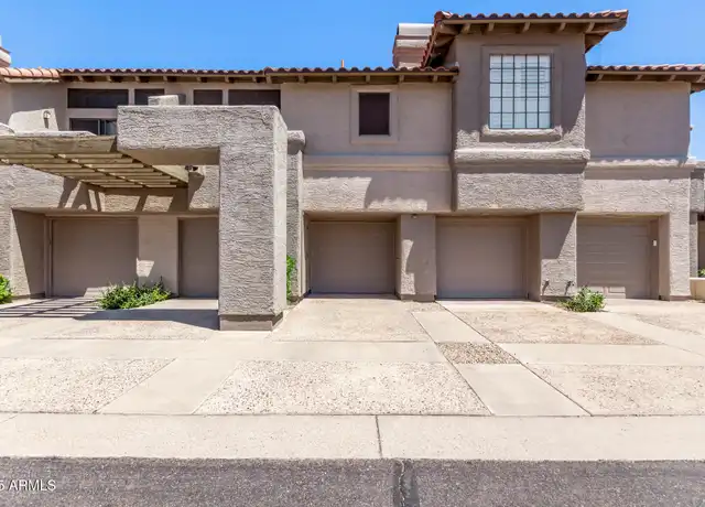 Property at 10015 E Mountain View Rd #2034, Scottsdale, AZ, 85258, 2 beds, 2 baths, [object Object]