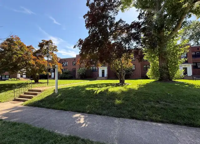 Property at 1400 Kenmore Ave Unit D1, Fredericksburg, VA, 22401, 2 beds, 1 bath, [object Object]