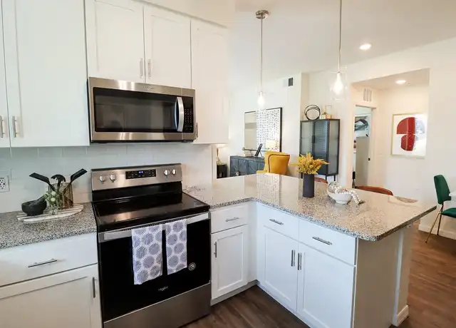 Property at The Crest at Naples - 11496 Sumter Grove Cir, Naples, FL, 34113, 1-2 bed, 1-2 bath, [object Object]