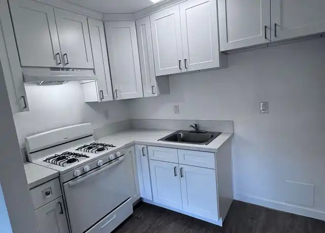 Property at 842 N Olive St Unit 844, Orange, CA, 92867, 1 bed, 1 bath, [object Object]
