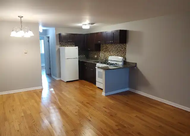 Property at 8500 Waukegan Rd Unit 13, Morton Grove, IL, 60053, 1 bed, 1 bath, [object Object]