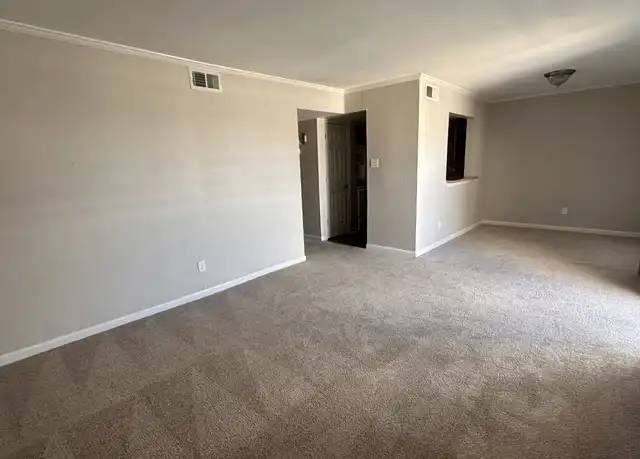 Property at 7315 Brompton St Unit 315B, Houston, TX, 77025, 2 beds, 1.5 baths, [object Object]