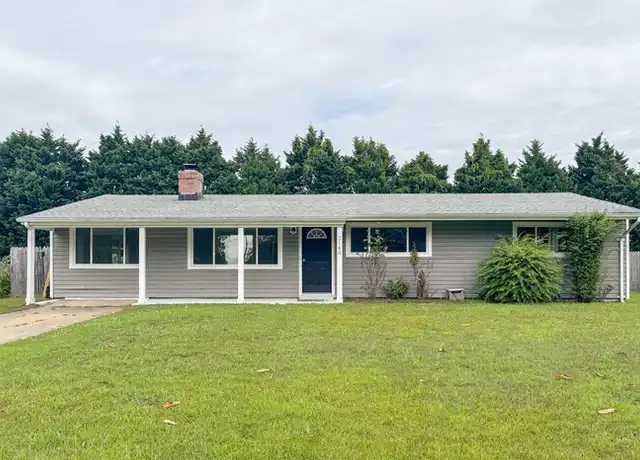 Property at 2140 Harbor Ln, Virginia Beach, VA, 23454, 3 beds, 2 baths, [object Object]