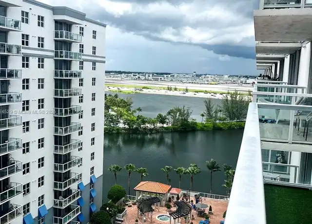 Property at 5077 NW 7th St #1518, Miami, FL, 33126, 2 beds, 2 baths, [object Object]
