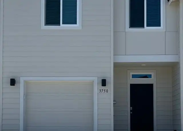 Property at 3750 S Roosevelt Pl, Kennewick, WA, 99338, 3 beds, 2.5 baths, [object Object]