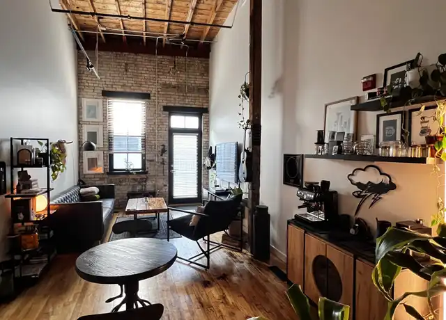 Property at 346 W Pierpont Ave Unit E116, Salt Lake City, UT, 84101, 0 beds, 1 bath, [object Object]