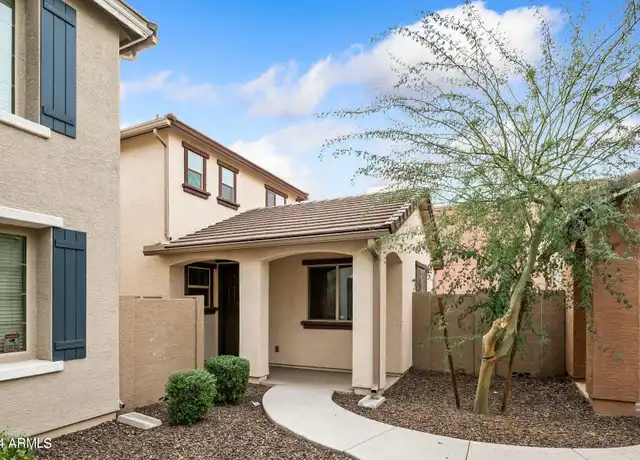 Property at 2652 N 73rd Gln, Phoenix, AZ, 85035, 3 beds, 2.5 baths, [object Object]