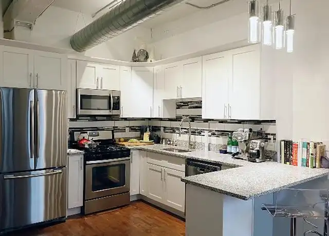 Property at 150 Chestnut St, Providence, RI, 02903, 1 bed, 1 bath, [object Object]