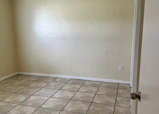 Photo of 2847 Fillmore St, Hollywood, FL 33020