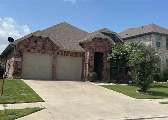 Property at 3708 Evergreen Ridge Rd, Fort Worth, TX, 76244, 4 beds, 2 baths, [object Object]