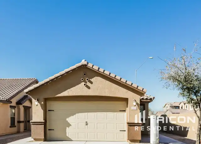 Property at 18358 N Betty Ct, Maricopa, AZ, 85138, 3 beds, 2 baths, [object Object]