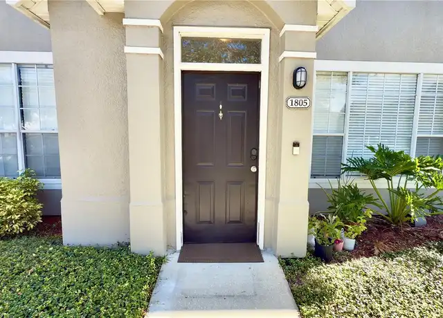 Property at 9005 Lee Vista Blvd #1805, Orlando, FL, 32829, 2 beds, 2 baths, [object Object]
