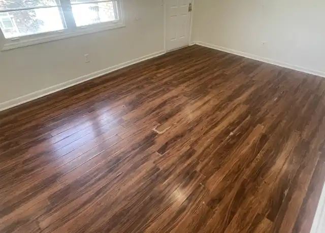 Property at 952 Strouse Ave Unit C, Nashville, TN, 37206, 2 beds, 1 bath, [object Object]