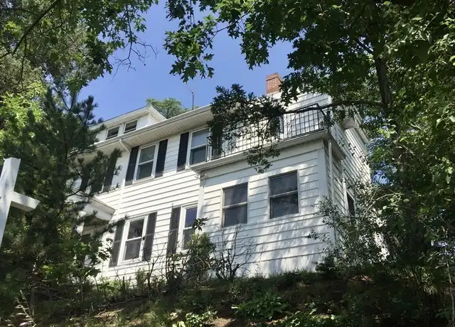 Property at 1094 Centre St, Newton Center, MA, 02459, 4 beds, 3.5 baths, [object Object]