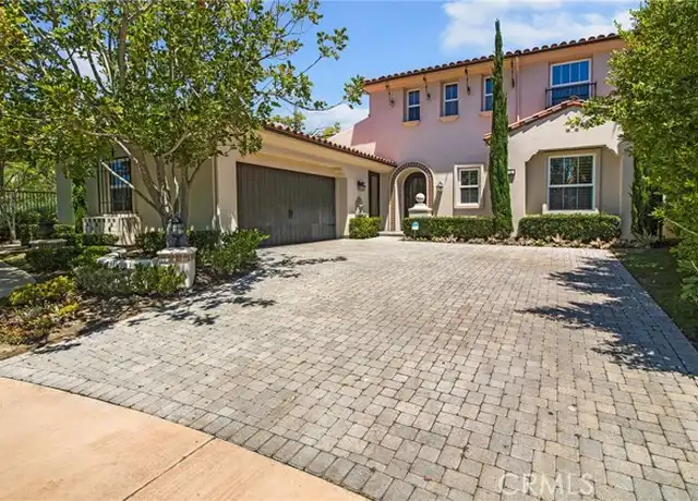 Property at 1 Dolomiti, Newport Coast, CA, 92657, 4 beds, 4.5 baths, [object Object]
