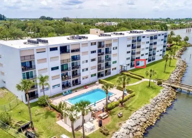 Property at 3901 Dixie Hwy NE #104, Palm Bay, FL, 32905, 2 beds, 2 baths, [object Object]