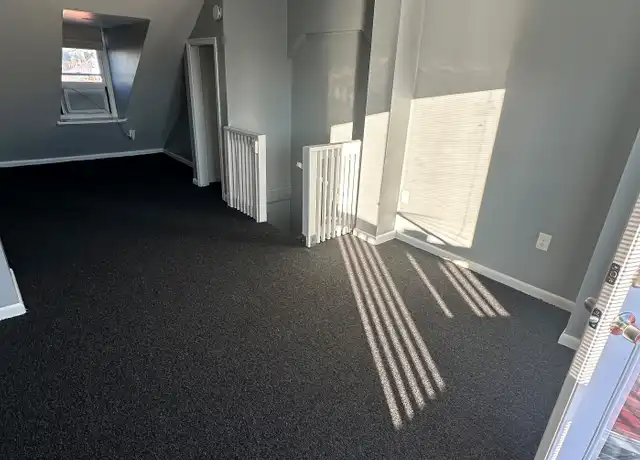Property at 619 S Chapel St, Baltimore, MD, 21231, 2 beds, 1 bath, [object Object]