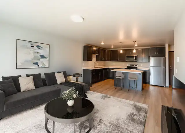 Property at Granger Court - 903 43rd St SW, Fargo, ND, 58103, 1-2 bed, 1 bath, [object Object]