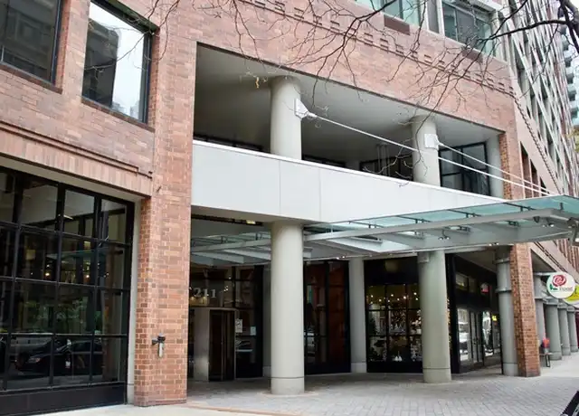 Property at 211 E Ohio St #525, Chicago, IL, 60611, 1 bed, 1 bath, [object Object]