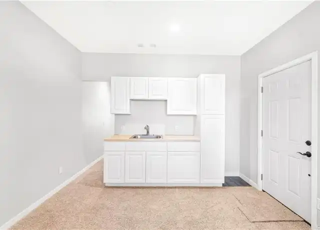 Property at 29667 Bison Rd, Winchester, CA, 92596, 1 bed, 1 bath, [object Object]