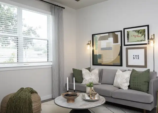 Property at 1910 W Braker Ln, Austin, TX, 78758, 1 bed, 1 bath, [object Object]